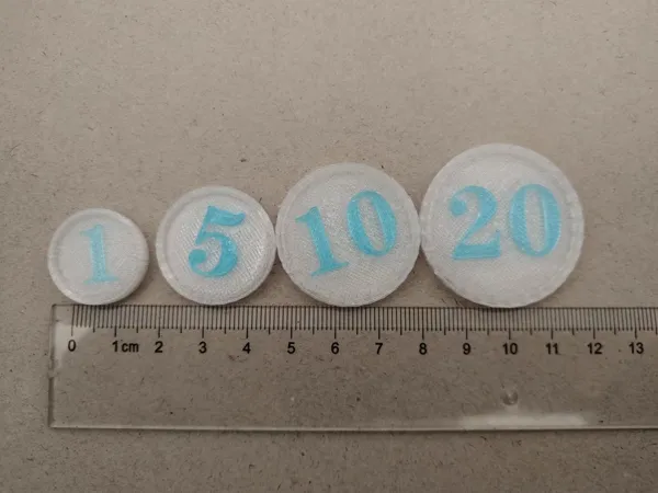 https://makerworld.bblmw.com/makerworld/model/US7eb99e72193149/design/2023-12-31_a50571248f52e.jpg