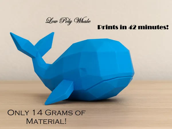 https://makerworld.bblmw.com/makerworld/model/US7eb9accfcae002/design/2025-12-29_14a61bf8b35b78.png