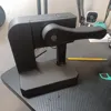 Shorter print time Optimized for H2 series 3 wall 35% infill
