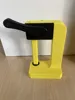 Tall Version 150mm Opening + Lever on the right side
