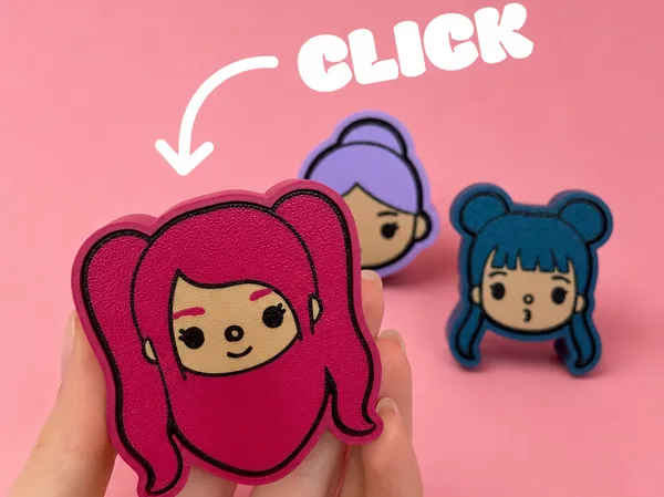 https://makerworld.bblmw.com/makerworld/model/US7eb9c2fa6335f9/design/cfb54cab66b2aec2.png