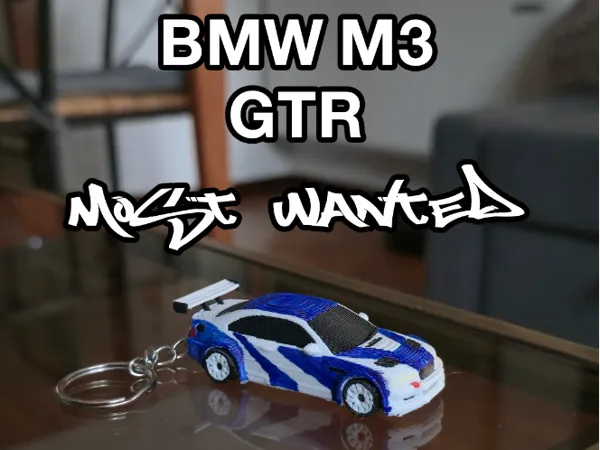 https://makerworld.bblmw.com/makerworld/model/US7eba3861086629/design/2025-06-24_a5fe6dbc1acd4.png