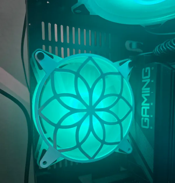 https://makerworld.bblmw.com/makerworld/model/US7eba58615ec2ec/design/2025-01-14_f1e9f7c5e7c66.jpg