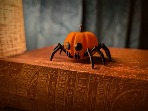 https://makerworld.bblmw.com/makerworld/model/US7eba9e8b9314cc/design/2024-11-13_c2fd3862ee6c.jpg