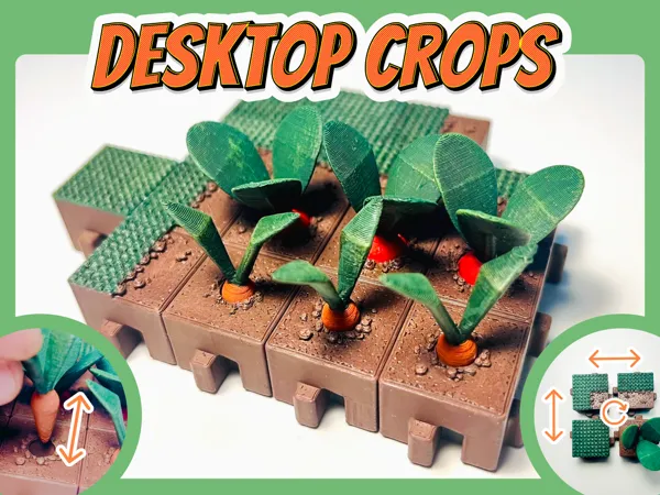 https://makerworld.bblmw.com/makerworld/model/US7ebad116b3e8b8/design/2024-08-08_f416d158a1aaf.jpg