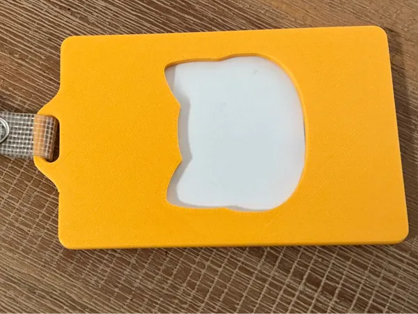 https://makerworld.bblmw.com/makerworld/model/US7ebb04e6a070bc/design/822bc91e8bb7c2dc.jpeg