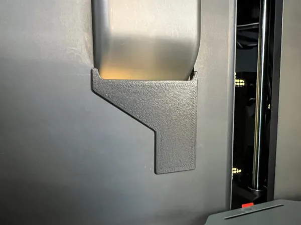 https://makerworld.bblmw.com/makerworld/model/US7ebb35677756ea/design/2025-02-09_f4a320e3659758.jpeg