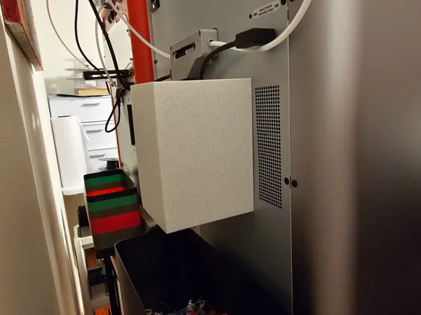 https://makerworld.bblmw.com/makerworld/model/US7ebb3f47fd9e50/design/2023-11-22_e6cd0b8cb597f.jpg