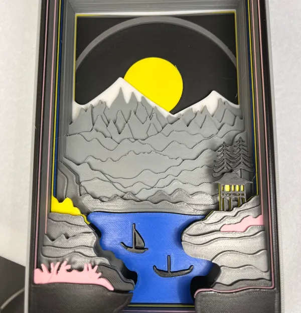 https://makerworld.bblmw.com/makerworld/model/US7ebb99d5d81436/design/2024-05-31_8a133358080a4.jpg