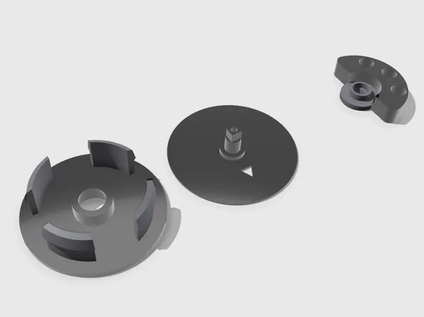 https://makerworld.bblmw.com/makerworld/model/US7ebba45bb7781/design/2024-11-12_1f04bfbdd81aa.png