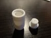 0.1mm layer, 2 walls, 15% infill