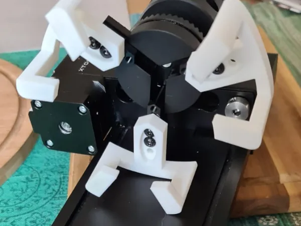 https://makerworld.bblmw.com/makerworld/model/US7ebc1089d59f03/design/2025-02-08_64e9cfdfa5e3d8.jpg