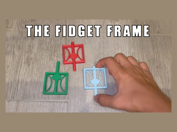 https://makerworld.bblmw.com/makerworld/model/US7ebc525ba19323/design/2024-05-21_b6f7e5be6d3b.gif