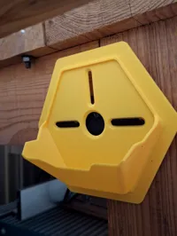 Holder