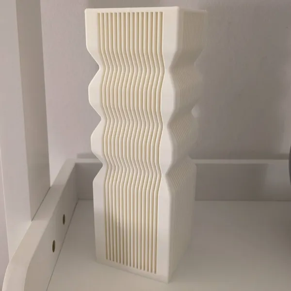 https://makerworld.bblmw.com/makerworld/model/US7ebcec94ea5e3c/design/2024-02-07_feca0e993f41.jpg