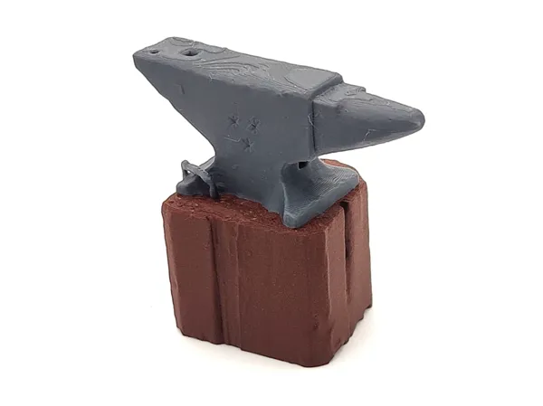 https://makerworld.bblmw.com/makerworld/model/US7ebcf7024aa418/design/b6af7e01ea7e4a49.jpg