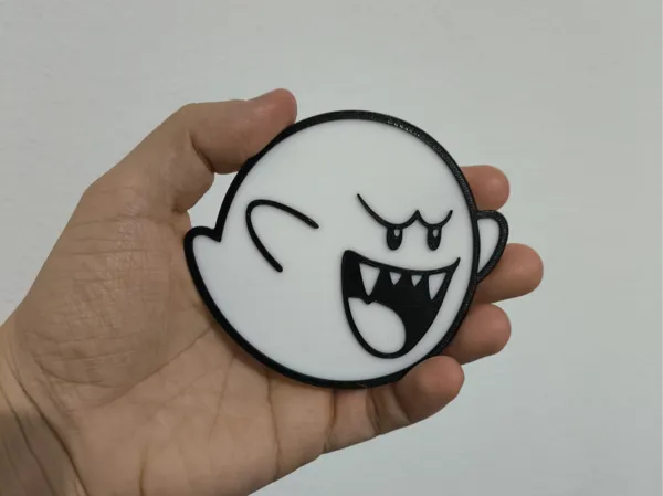 https://makerworld.bblmw.com/makerworld/model/US7ebd042187cce7/design/2025-02-15_07a1658de979.jpg