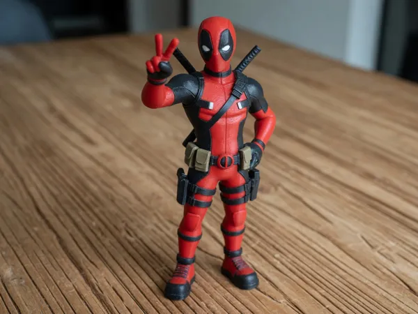 https://makerworld.bblmw.com/makerworld/model/US7ebd9ee9cd533d/design/aeb11124c793ac28.jpg