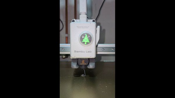 https://makerworld.bblmw.com/makerworld/model/US7ebddfaeee0d41/design/2024-11-23_b2c24dd976b0a.gif