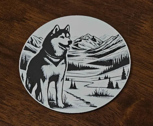 https://makerworld.bblmw.com/makerworld/model/US7ebdf204ed1dd5/design/2024-10-28_db63ffa294f99.jpg