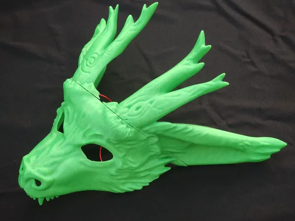 https://makerworld.bblmw.com/makerworld/model/US7ebe08b4fb4465/design/2023-12-08_363bdb1e75402.jpg