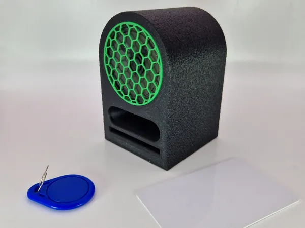 https://makerworld.bblmw.com/makerworld/model/US7ebe6d12dab965/design/2025-04-13_22f27da0dfe048.jpg