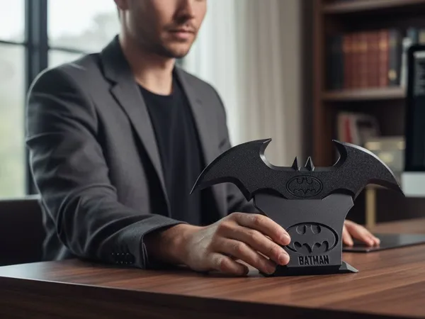 https://makerworld.bblmw.com/makerworld/model/US7ebea1298a95d4/design/2025-11-03_ca136c5463b768.jpg