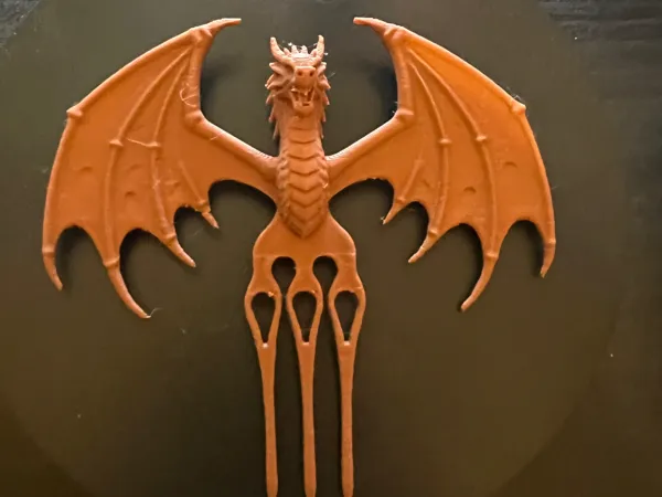 https://makerworld.bblmw.com/makerworld/model/US7ebf14d21b89c9/design/67e84e3abdfe68e4.jpeg