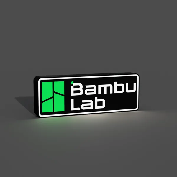 https://makerworld.bblmw.com/makerworld/model/US7ebf1938fc9651/design/2023-10-21_88fb06da1b46b.png