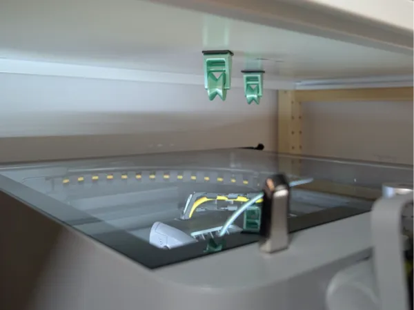 https://makerworld.bblmw.com/makerworld/model/US7ebf1f903bfa50/design/79c4690f9c027a36.png