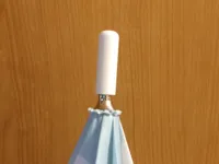 0.2mm layer, 3 walls, 10% infill