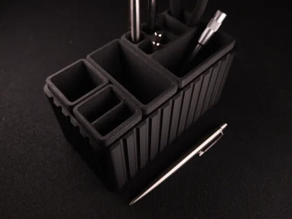 https://makerworld.bblmw.com/makerworld/model/US7ebfa9f3607870/design/18f40c8399ad7f7d.jpg