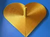 0.24mm layer, 2 walls, 10% infill