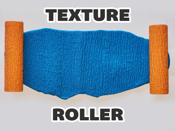 https://makerworld.bblmw.com/makerworld/model/US7ec004d693abfd/design/2025-08-21_a52f47dca9c9f8.png