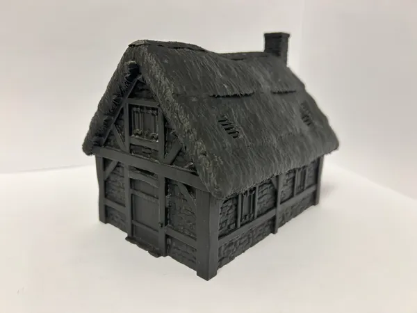 https://makerworld.bblmw.com/makerworld/model/US7ec04d72b0f50f/design/2025-12-14_be73b964cdc338.jpg