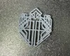 0.08mm layer, 2 walls, 10% infill