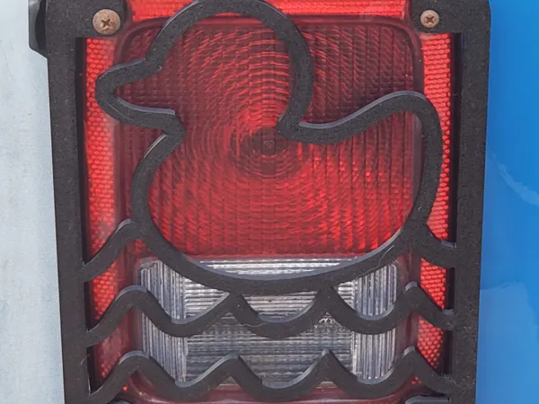 https://makerworld.bblmw.com/makerworld/model/US7ec0f14bffdc2f/design/2025-06-21_e0e76f2a24e7c8.jpg