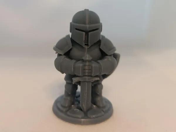 https://makerworld.bblmw.com/makerworld/model/US7ec110516abbe1/design/2025-05-28_0cd4528d851348.jpg