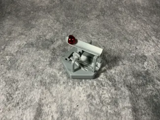 custom flip gravitrax
