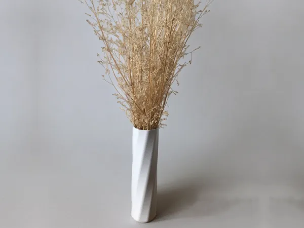 https://makerworld.bblmw.com/makerworld/model/US7ec18079c0474a/design/2025-04-07_8ba4389a05bc5.jpg
