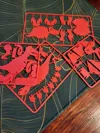 [Pick Which]: 0.16mm layer, 3 walls, 10% infill