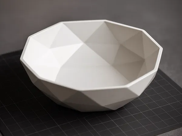 https://makerworld.bblmw.com/makerworld/model/US7ec1cf70240203/design/2025-08-28_aef580a25fd8.png