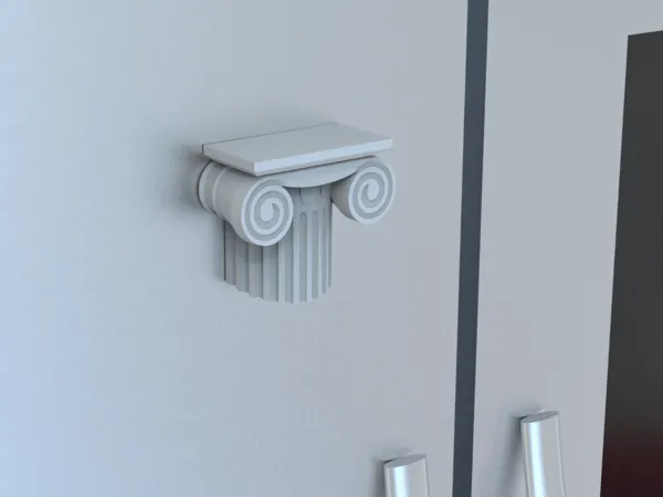 https://makerworld.bblmw.com/makerworld/model/US7ec1e8cad7011c/design/2025-08-28_c887b46ae93d7.png