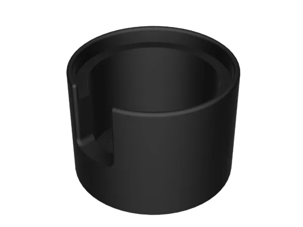 https://makerworld.bblmw.com/makerworld/model/US7ec1f9d2f91cd3/design/2025-03-11_7076cf8b32818.png