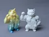 0.16mm layer, 2 walls, 15% infill