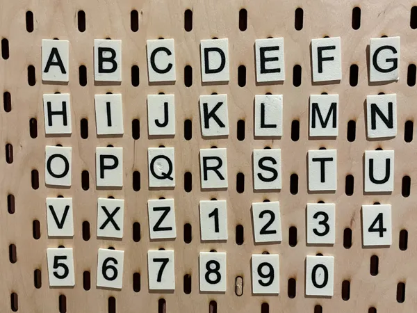 https://makerworld.bblmw.com/makerworld/model/US7ec3025c109ebf/design/2025-01-12_1d7c315f5ab63.jpg