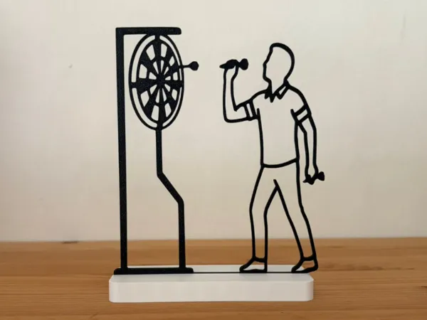 https://makerworld.bblmw.com/makerworld/model/US7ec306754632c1/design/1a170dbe359c05bd.jpeg