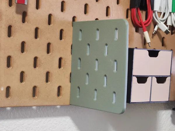 https://makerworld.bblmw.com/makerworld/model/US7ec327d5fabbbc/design/2024-10-26_3ad7238bf59b2.jpg