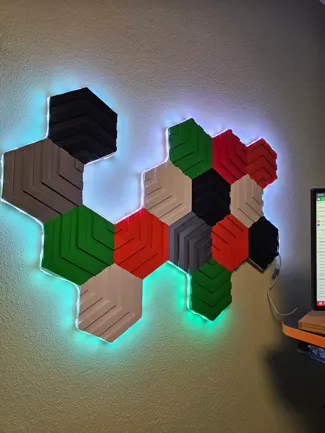 Schallpolygon