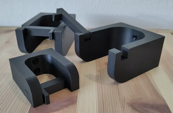 https://makerworld.bblmw.com/makerworld/model/US7ec39114b2178/design/2023-09-27_847ac01c52fcd.webp
